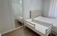 Продажа 3-комнатной квартиры, 96 м² в Астане - фото 2