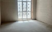Продажа 2-комнатной квартиры, 69.1 м² в Астане - фото 2