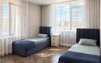 Продажа 3-комнатной квартиры, 95 м² в Астане - фото 3