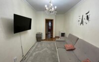 Продажа 2-комнатной квартиры, 48.2 м² в Сарани