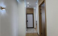 Продажа 4-комнатной квартиры, 117 м² в Астане - фото 6