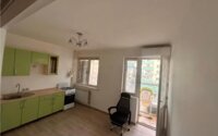 Продажа 1-комнатной квартиры, 54 м² в Алматы - фото 2
