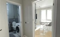 Продажа 1-комнатной квартиры, 46 м² в Алматы - фото 2