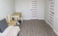 Продажа 2-комнатной квартиры, 44 м² в Караганде - фото 2