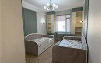 Продажа 4-комнатной квартиры, 130 м² в Астане - фото 4