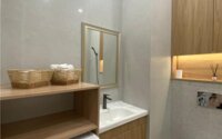 Продажа 4-комнатной квартиры, 105.8 м² в Астане - фото 14