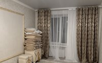 Аренда 2-комнатной квартиры, 65 м² в Астане - фото 3