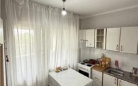 Продажа 1-комнатной квартиры, 46 м² в Алматы - фото 2