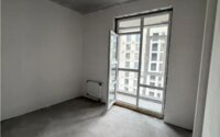 Продажа 1-комнатной квартиры, 47.35 м² в Алматы - фото 2