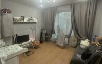 Продажа 2-комнатной квартиры, 50 м² в Караганде
