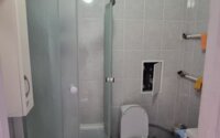 Аренда 1-комнатной квартиры, 32 м² в Астане - фото 7