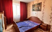 Продажа 2-комнатной квартиры, 51 м² в Темиртау