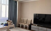 Продажа 2-комнатной квартиры, 99 м² в Астане