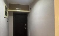 Продажа 1-комнатной квартиры, 34 м² в Караганде - фото 4