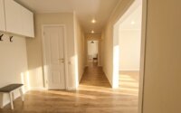 Продажа 3-комнатной квартиры, 72.9 м² в Астане - фото 12