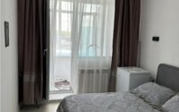 Продажа 2-комнатной квартиры, 37 м² в Астане - фото 2