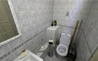 Продажа 3-комнатной квартиры, 70 м² в Алматы - фото 5
