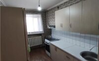 Продажа 2-комнатной квартиры, 51 м² в Астане - фото 3