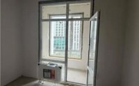 Продажа 1-комнатной квартиры, 42.7 м² в Астане - фото 2