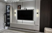 Продажа 2-комнатной квартиры, 61 м² в Караганде - фото 2