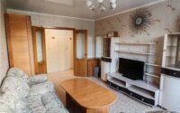 Продажа 3-комнатной квартиры, 66 м² в Астане - фото 2