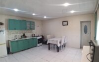 Продажа 3-комнатного дома, 100 м² в Караганде - фото 11