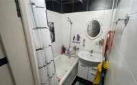 Продажа 4-комнатной квартиры, 61 м² в Караганде - фото 8