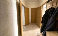 Продажа 3-комнатной квартиры, 58 м² в Астане - фото 5