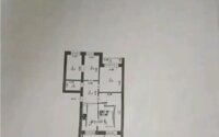 Продажа 4-комнатной квартиры, 103 м² в Астане