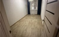 Продажа 3-комнатной квартиры, 60 м² в Алматы - фото 3