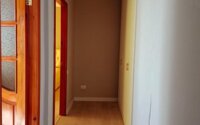 Продажа 4-комнатной квартиры, 82 м² в Караганде - фото 17