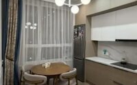 Продажа 3-комнатной квартиры, 86 м² в Астане - фото 4