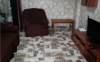 Продажа 2-комнатной квартиры, 52 м² в Алматы