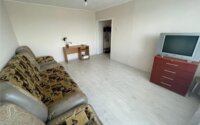 Продажа 2-комнатной квартиры, 46 м² в Караганде - фото 3