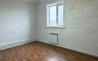 Продажа 6-комнатного дома, 188 м² в Караганде - фото 14
