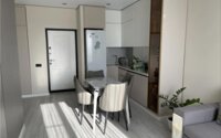Продажа 2-комнатной квартиры, 41 м² в Алматы - фото 3