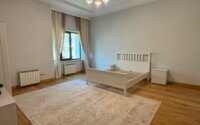 Продажа 4-комнатной квартиры, 153 м² в Астане - фото 4