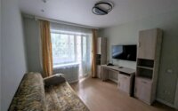 Продажа 2-комнатной квартиры, 44.8 м² в Астане - фото 2