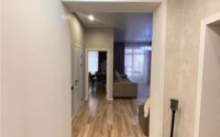 Продажа 5-комнатной квартиры, 117 м² в Караганде - фото 7