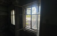 Продажа 5-комнатного дома, 138 м² в Темиртау - фото 8