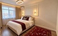Продажа 2-комнатной квартиры, 66 м² в Астане - фото 2