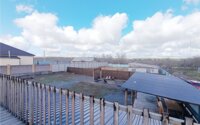 Продажа участка, 10 сот. в Караганде - фото 4