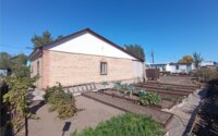 Продажа 4-комнатного дома, 68 м² в Караганде - фото 2