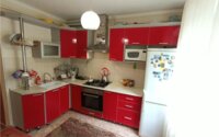 Продажа 3-комнатной квартиры, 65 м² в Караганде - фото 4