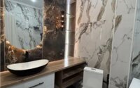 Продажа 2-комнатной квартиры, 40 м² в Алматы - фото 4