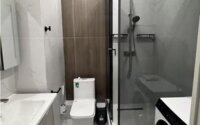 Продажа 1-комнатной квартиры, 42 м² в Алматы - фото 3
