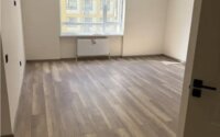 Продажа 2-комнатной квартиры, 53 м² в Алматы