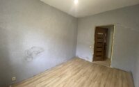 Продажа 4-комнатного дома, 65.6 м² в Караганде - фото 11