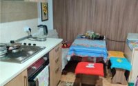 Продажа 1-комнатной квартиры, 44 м² в Астане - фото 2
