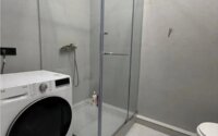 Продажа 4-комнатной квартиры, 115 м² в Астане - фото 4